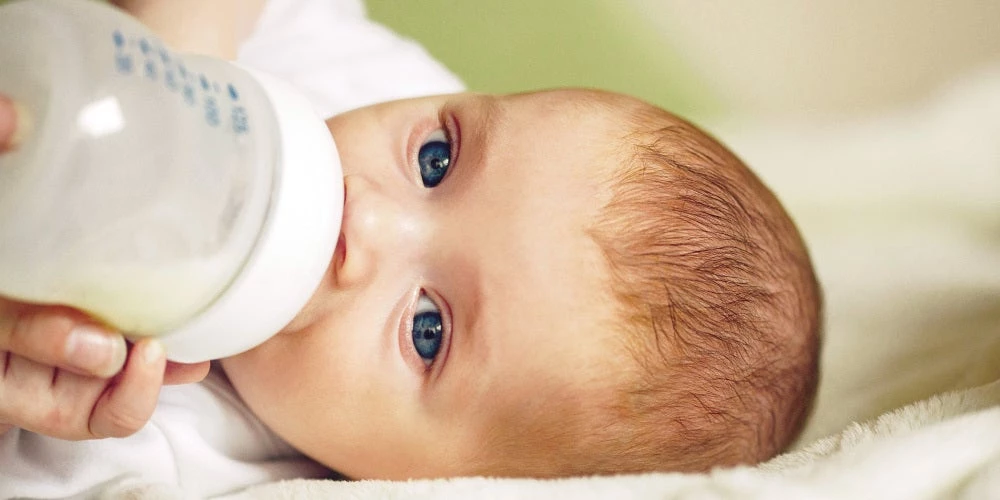 Αποτρόπαιο έγκλημα: Γυναικολόγος-δολοφόνος αποκεφάλισε βρέφος κατά τη διάρκεια του τοκετού